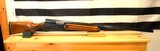 BROWNING A5 MAGNUM 12 GA - 1 of 10