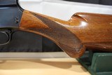 BROWNING A5 MAGNUM 12 GA - 9 of 10
