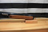 BROWNING A5 MAGNUM 12 GA - 4 of 10