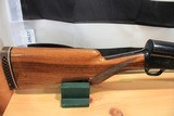 BROWNING A5 MAGNUM 12 GA - 3 of 10