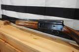 BROWNING A5 MAGNUM 12 GA - 10 of 10