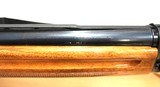 BROWNING A5 MAGNUM 12 GA - 6 of 10