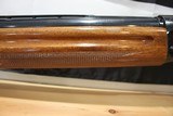 BROWNING A5 MAGNUM 12 GA - 8 of 10