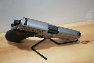 SIG SAUER P220 ST 45 - Image 3 of 5