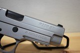 SIG SAUER P220 ST 45 - Image 4 of 5