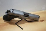 SIG SAUER P220 ST 45 - Image 3 of 5