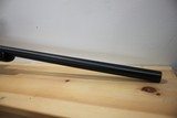 REMINGTON MODEL 700 BDL WITH LEUPOLD SCOPE - 7 of 12