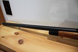 REMINGTON MODEL 700 BDL WITH LEUPOLD SCOPE - 12 of 12