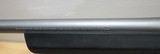 REMINGTON MODEL 700 .300REM ULTRA MAG IN STAINLESS - Image 6 of 8