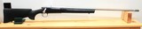 REMINGTON MODEL 700 .300REM ULTRA MAG IN STAINLESS - Image 1 of 8