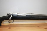 REMINGTON MODEL 700 .300REM ULTRA MAG IN STAINLESS - Image 2 of 8