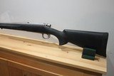 REMINGTON MODEL 700 .300REM ULTRA MAG IN STAINLESS - Image 8 of 8