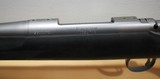REMINGTON MODEL 700 .300REM ULTRA MAG IN STAINLESS - Image 5 of 8