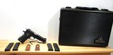 COLT MK IV SERIES 70 45 ACP - Image 1 of 4