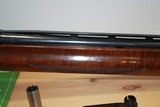 REMINGTON MODEL 1100 LT-20 - 5 of 10