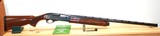 REMINGTON MODEL 1100 LT-20 - 1 of 10