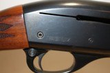 REMINGTON MODEL 1100 LT-20 - 3 of 10