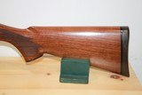 REMINGTON MODEL 1100 LT-20 - 8 of 10