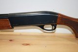 REMINGTON MODEL 1100 LT-20 - 7 of 10