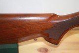 REMINGTON MODEL 1100 LT-20 - 4 of 10