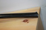 REMINGTON MODEL 1100 LT-20 - 6 of 10