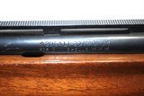 REMINGTON MODEL 1100 LT-20 - 9 of 10