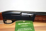 REMINGTON MODEL 1100 LT-20 - 2 of 10