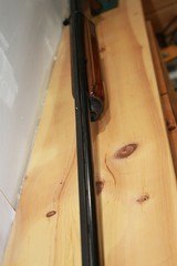 REMINGTON MODEL 1100 LT-20 - 10 of 10