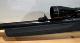 WINCHESTER MODEL 70 375 H&H MAG - 8 of 10