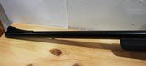 WINCHESTER MODEL 70 375 H&H MAG - 9 of 10