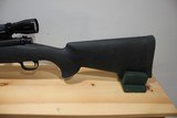 WINCHESTER MODEL 70 375 H&H MAG - 7 of 10