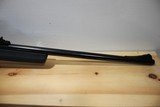 WINCHESTER MODEL 70 375 H&H MAG - 4 of 10