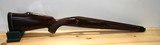 WINCHESTER MODEL 70 375 H&H MAG - 10 of 10