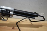 COLT FRONTIER SCOUT 22LR - Image 4 of 6