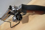 STRUM RUGER GP100 SS 357 MAG - 6 of 6