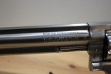 STRUM RUGER GP100 SS 357 MAG - 2 of 6