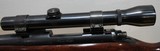 REMINGTON 722 BOLT ACTION 308W - 7 of 7