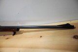 REMINGTON 722 BOLT ACTION 308W - 3 of 7