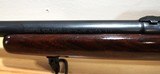 REMINGTON 722 BOLT ACTION 308W - 6 of 7