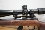 CZ 457 VARMINT MTR COMPETITION - Image 7 of 10
