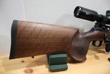 CZ 457 VARMINT MTR COMPETITION - Image 3 of 10