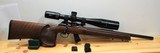 CZ 457 VARMINT MTR COMPETITION - Image 1 of 10