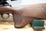 CZ 457 VARMINT MTR COMPETITION - Image 6 of 10