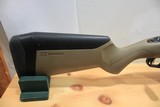 SAVAGE 110 TACTICAL 6.5 CREEDMOOR - Image 3 of 6