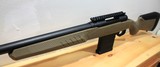 SAVAGE 110 TACTICAL 6.5 CREEDMOOR - Image 5 of 6