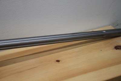 SAVAGE12 VLP .223 - Image 5 of 7