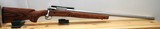 SAVAGE12 VLP .223 - Image 1 of 7
