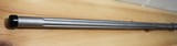 CRITERION 308 WIN BULL BARREL STAINLESS STEEL 24