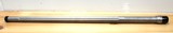 CRITERION 308 WIN BULL BARREL STAINLESS STEEL 24