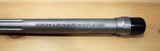 CRITERION 308 WIN BULL BARREL STAINLESS STEEL 24